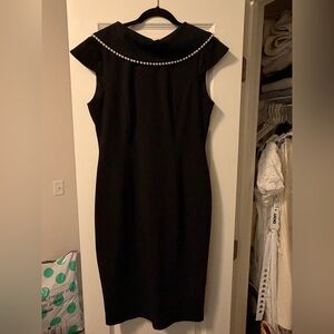 Adrianna Papell Cocktail Dress